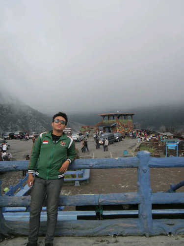 Pendidikan Sosiologi UNJ'12 | @ETNIEZ27 | @ARSENAL Till I Die #COYG | I do my best O:) | Amelia :)