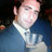 Aznarte's profile image