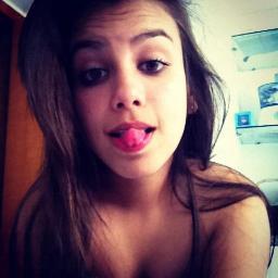 _CamilaPolleto Profile Picture