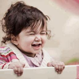 l07pillalamarri's profile picture. 