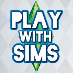 Um dos melhores sites de Downloads e Notícias sobre The Sims e SimCity! Acesse já!