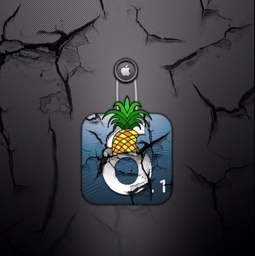 Amo la tecnología , mi pasión es Apple! Pienso trabajar en un futuro en Apple. Noticias de Apple , jailbreak y más ! Also information on English.