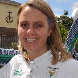 KARINHUGO's profile picture. Sport Scientist, Swim Coach, Strength & Conditioning specialist, Hockey Trainer, Coffee fanatic