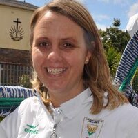 Karin Hugo (@karinhugo) 's Twitter Profile