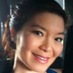 Samantha Nguyen (@snguyen_s) Twitter profile photo