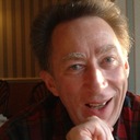 Bob Dow - @bob_dow1 - Twitter