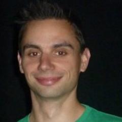 Lover of music, manger of architects at opentext, MSc Computer science student at Reading University.