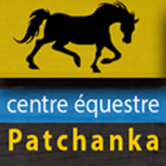 Le centre équestre Patchanka est situé à Belmont-sur-Rance dans l'Aveyron. Vous sont proposés : cours d'équitation - pension équestre - poney club - randonnées.
