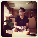 Mohd Khairul Anuar - @NUEQQQ - Twitter