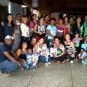 MARY FLOR INFANTE - @maflr96 - Twitter