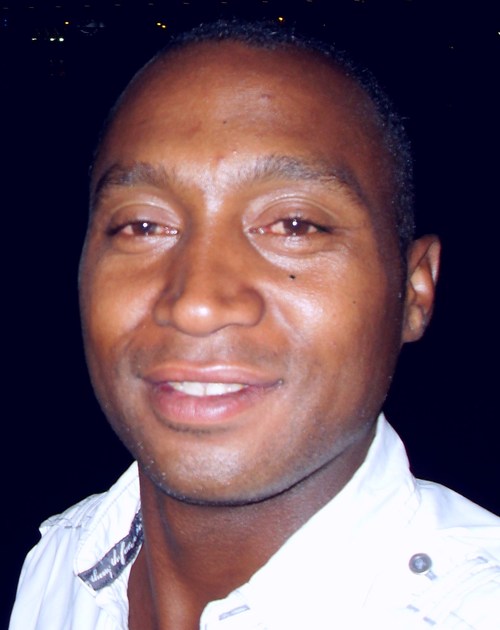 mynameisblacky's profile picture. Own a Plastic Recycling Company, loves extreme sports, music, friends and travelling