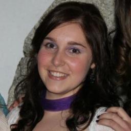 litasgsilva's profile picture. 