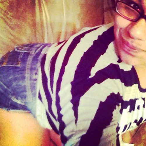 x3ElliE_MAEx3's profile picture. Hi name is ElliE im 20yrs old i live in texas && im a stay at home Mom #teamfollowback