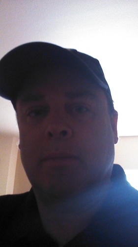Entrepreneur, Law Enforcement, Sooners, Rockies, Red Sox, Broncos, Baseball, Football, Sports Finatic.