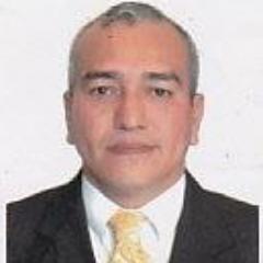 activista de derechos humanos y derechos de la naturaleza-ecuador