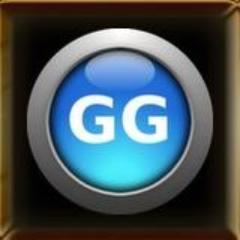 Hobbyist game dev. 
I don’t deal in negativity, it’s not ghosting, it’s to conserve my sanity.