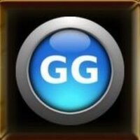 SantaClauss (@itssantaclauss) 's Twitter Profile