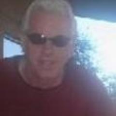 CAD landscape designer and Consultant serving the Verde Valley- Rainwater harvesting design-Sustainable landscape design- Feng Shui