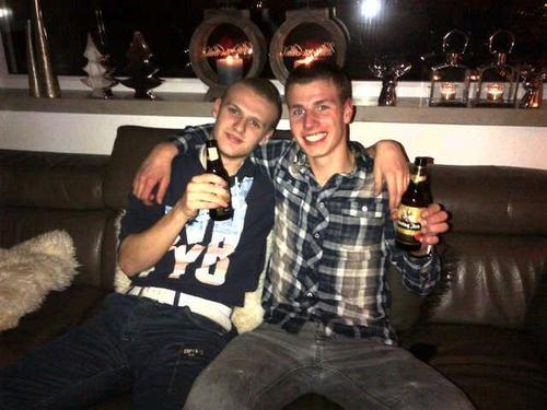 Maximman_'s profile picture. 