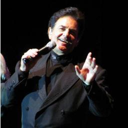 daddysings's profile picture. I'm a dad, son, brother and the guy who proudly stands with a couple of guys in letter sweaters.