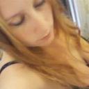 danielle ulrey - @danielleulrey - Twitter