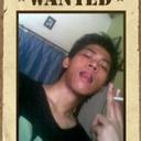 joko nugroho (@AJokoNugroho) Twitter