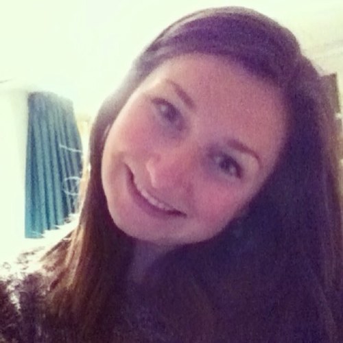 hey, I'm jess. if you follow me i'll always follow you back(: thankss x LIVEEVERYDAYASIFITWEREYOURLAST.