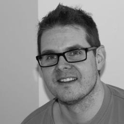 jarlehenning's profile picture. Sales Leader at SMART Technologies.