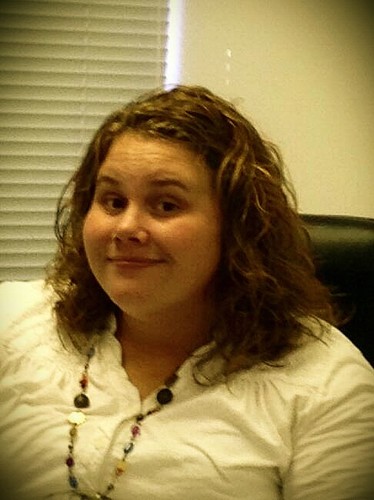 breakinstep's profile picture. Active member of #TeamBetterYourself Raised a lady, raising a lady.