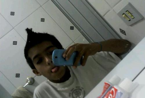 Vivendo e aprendendo muitas coisas a cada dia !!!