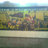 LOSDELNORTE1998's profile image