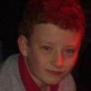 Daniel Greenwood - @DanGreenwood14 - Twitter