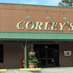 Corley's Market and (@corleysmarket) Twitter profile photo