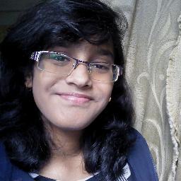 dashing_sonali's profile picture. Currently i am a student......and a local conservationist......