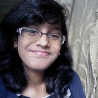 sonali singh (@dashing_sonali) 's Twitter Profile
