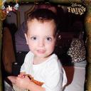 drew biggs - @drew_biggs1 - Twitter