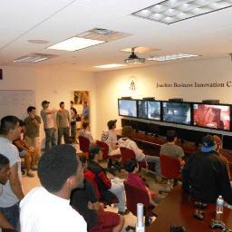 Finally in Las Vgeas- Video Game Tournaments!!
 Compete for Cash and Prizes! Starting 3/3/13 **HIT THE FOLLOW BUTTON**