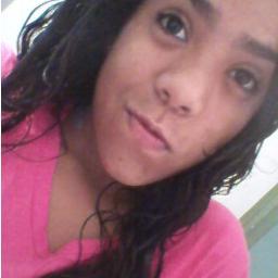 Santista, taurina,, sou uma NEYMARZETE  fã do @Njr92,, Namorada do #Lê ♥ *-* Plincesa do @KahGuilherme & Mulher do @rafa_ney10,, & sou uma das Alerquinas + +