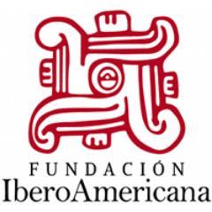 Misión: Unir a nuestros pueblos a través de sus creadores, difundiendo constantemente las actividades en el ámbito de las Artes, Letras y Ciencias Humanísticas.