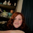 Bethany Cochran - @BethanyMusicC - Twitter