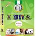 DIYICT Monographs (@doityourselfict) Twitter profile photo