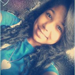 Alguns seres humanos me assombram. _|_