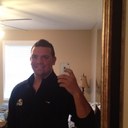 Scott W - @scott_wharton12 - Twitter