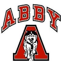 Abbotsford Middle (@abbyhuskies) 's Twitter Profile
