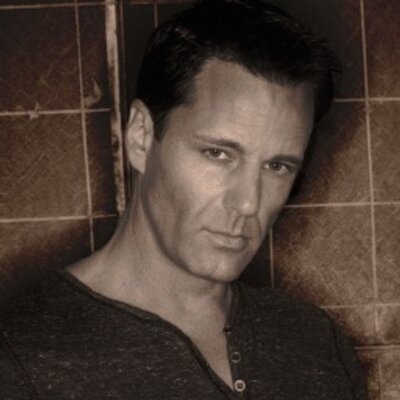 Todd Tucker (@ToddTucker_MUFX) | Twitter