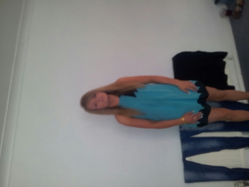 ch3lskii's profile picture. 