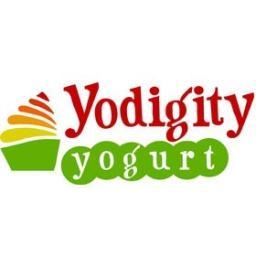 Come see us at our two Fresno locations, Willow&Nees and Bullard&West. Come see the variety of flavors, toppings, and friendly atmosphere! You're gonna dig it!