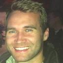 Aaron Sizemore - @aaronsize81 - Twitter
