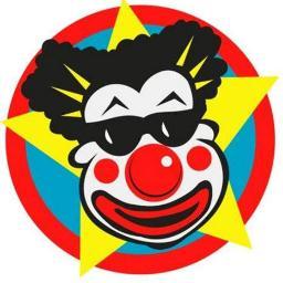 CaligarisFans's profile picture. Seguínos para recibir noticias. Contanos de tu experiencia en los conciertos!! Amamos a @LosCaligaris