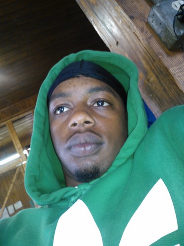 I love college and I love smoking weed!!! Cartel